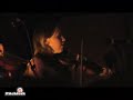 Arcade Fire: Intervention (At Canterbury High) [Enhanced]