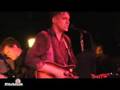 Arcade Fire: Intervention (At Canterbury High) [Enhanced]