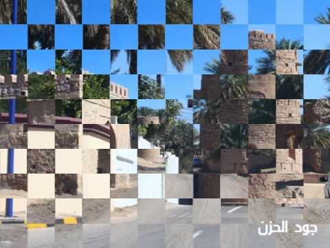 کوس