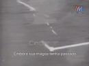 Phill Collins - I Wish it Would Rain Down (Legendado)