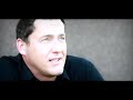 Adam Chrola - Pij...