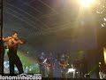 Videos::Lanaminhacasa.com