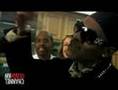 Cookin' with Coolio #1: Coolio Caprese Salad