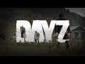 ◀ArmA 2 - DayZ Mod, First Impressions