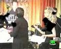 musica vera telemondo condotta da luciano nelli e paola belloni