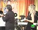 musica vera telemondo condotta da luciano nelli e paola belloni