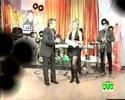 musica vera telemondo condotta da luciano nelli e paola belloni