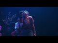 Madre Selva - Agua Larga