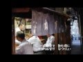YouTube 動画ポップアップ再生