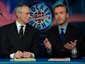 HNIC Sat Hotstove 01-27-07 re WPG HNIC Sat Hotstove 01-27-07 re WPG