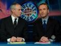 HNIC Sat Hotstove 01-27-07 re WPG