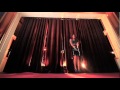 Solenn It's Our First Time Official Music Video and Lyrics