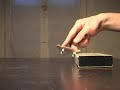 best style fingerboard best style fingerboard