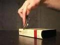 best style fingerboard