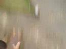 Praticamente um simulador real, sinta-se como se estive-se la, só falta o friozinho na barriga uhauhaEspero que gostem