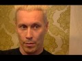 MTV Rockzone mit Markus Kavka und Farin Urlaub 3/10  (Director's Cut)