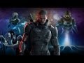 IGN Presents: The Big Games of 2012