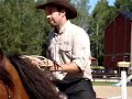 Roping.MPG
