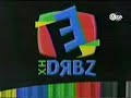 XHDRBZ - test Card XHDRBZ - test Card