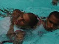 Curso de guarda-vidas do Rio de Janeiro(2007)-Parte 1