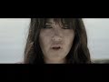 watch the video from the first song off rachael yamagata's new album 