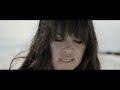 watch the video from the first song off rachael yamagata's new album 