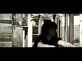 Rachael Yamagata - Elephants (New Album Out 10/7!)
