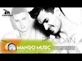  Love Is In The Air ( Official Video HD ) 