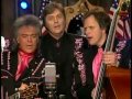 &his Fabulous Superlatives - Unseen Hand (the  Show)