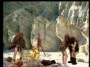 extrait de pas de pitier pour les croissants, pr�sent� par doroth�e, arianne, corbier, jacky, patrick & thierry roland