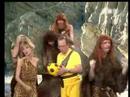 extrait de pas de pitier pour les croissants, pr�sent� par doroth�e, arianne, corbier, jacky, patrick & thierry roland