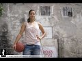 Ana Ivanovic - The Tennis Beauty!