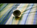 Incroyables Expériences [24] Téléphone Sans Énergie / Communication Simple [ancienne]