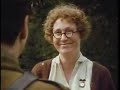 Poirot: Mysterious affair at Styles 01/10 Poirot: Mysterious affair at Styles 01/10