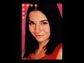 Martha Higareda Videogaleria