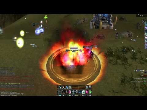 RF online