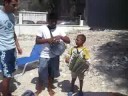 valona dance
