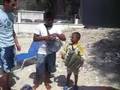 valona dance