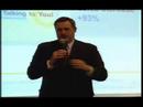 Ambassador of Print, Jeff Hayzlett
