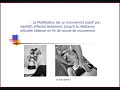 Ostéopathie au service de la Performance Sportive Ostéopathie au service de la Performance Sportive