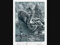 Ex-libris  by Julian JORDANOV