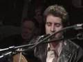 Kevin Denney-My Sittin' Window