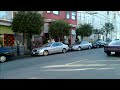 Nokia N900 sample video
