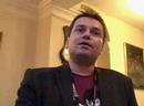 Francesco Cesarini - Erlang Training and Consulting