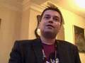 Francesco Cesarini - Erlang Training and Consulting