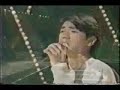 ???_???? - Live