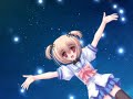 Utsuri gi Nana Koi Tenki Ame OP Utsuri gi Nana Koi Tenki Ame OP