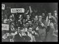 How-to-get-Ron-Paul-