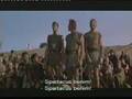 Spartacus