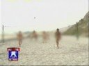 blacks beach bares nude volleyball on fox 5 news san diego, ca
http://www.blacksbeach.org